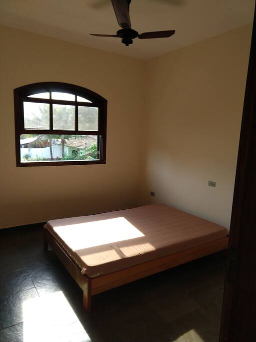 Quarto 1