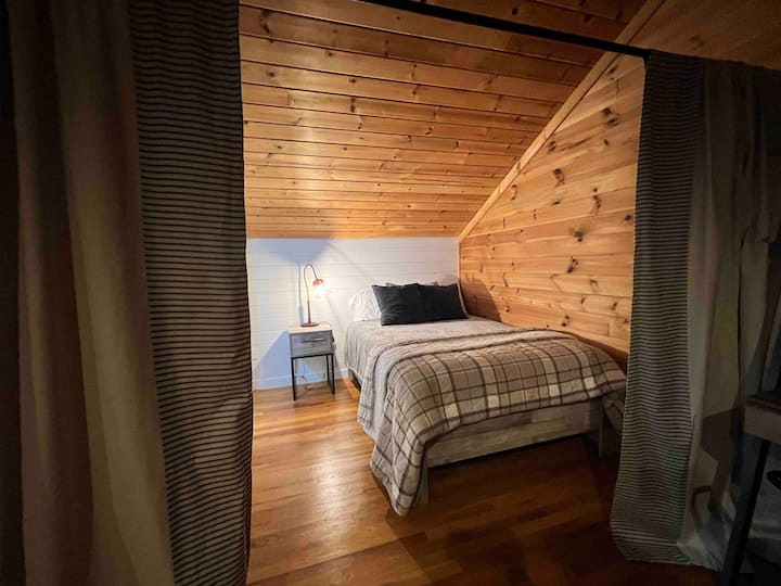 საძინებელი 6