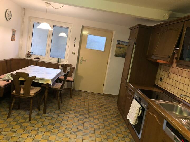 Ferienwohnung In Gundelfingen Bei Freiburg Wohnungen Zur Miete In Gundelfingen Baden Wurttemberg Deutschland