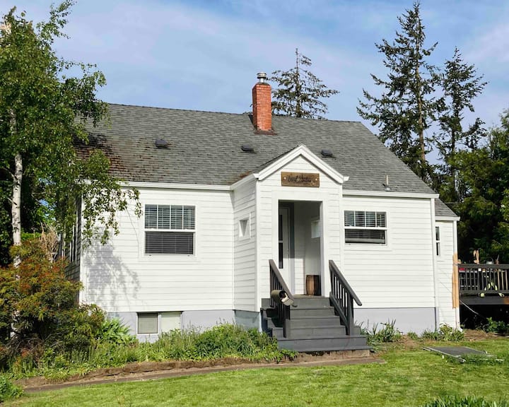 craigslist vacation rentals oregon coast - Pricilla Linn