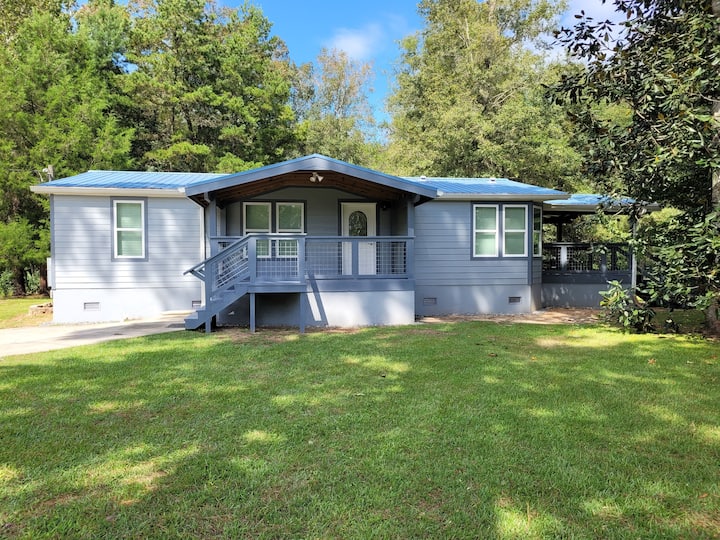 Shell Point, FL locations de vacances et logements Floride, États