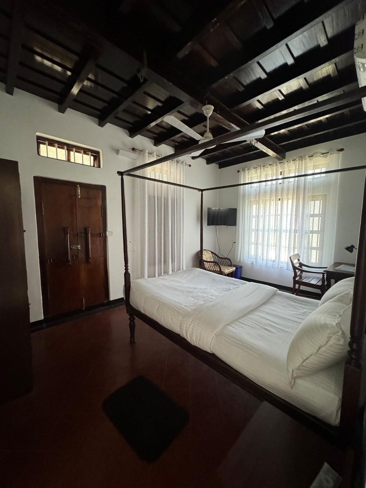 საძინებელი 2