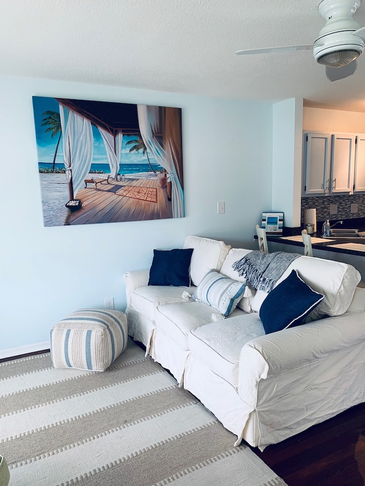 10 Best PetFriendly Airbnb Vacation Rentals In Destin, Florida