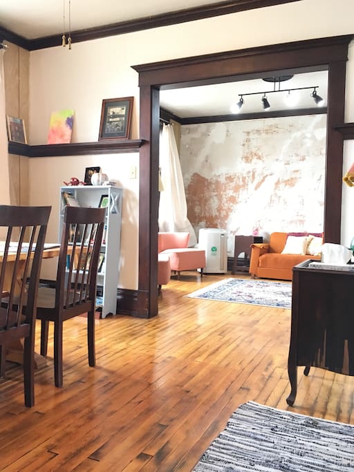 Rooms For Rent Waterloo Iowa Rooms For Rent Waterloo Iowa