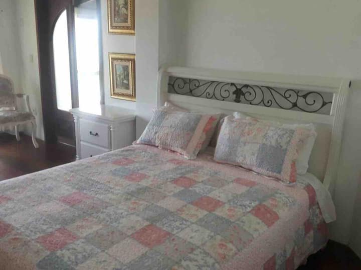 Habitación 2