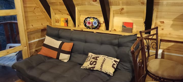 結婚式のソファベッド