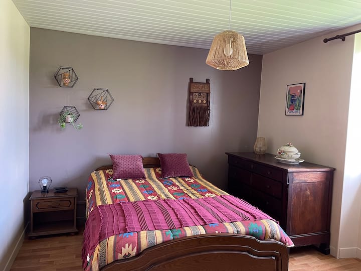 ห้องนอน1