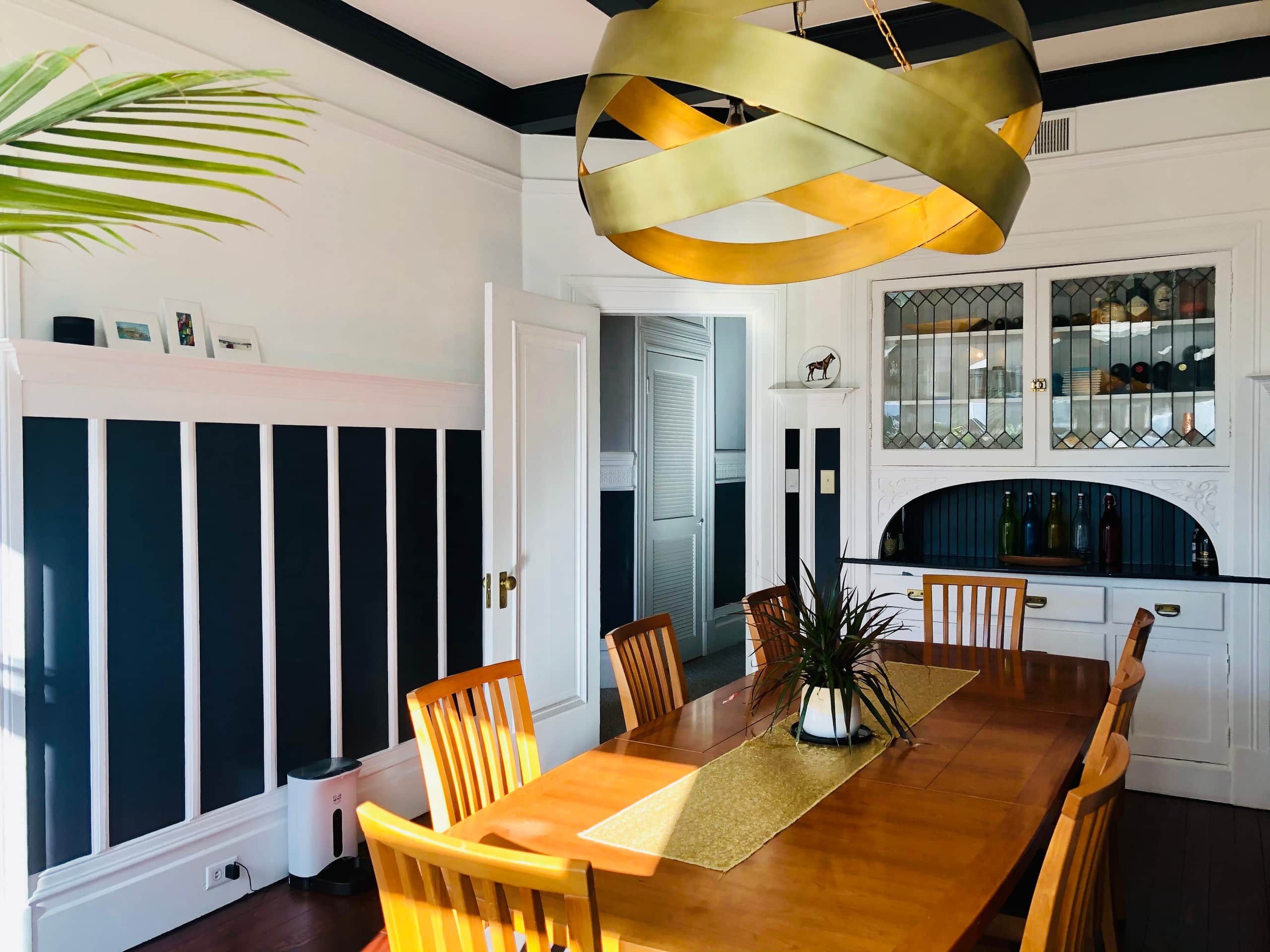 Condo in San Francisco · ★4.96 · 4 bedrooms · 6 beds · 2 baths - Image 5