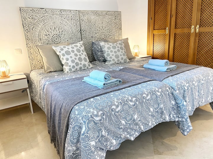 ห้องนอน1