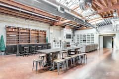 LOFT606%3A++Gigantic+Sunlit+Former+Factory+Home