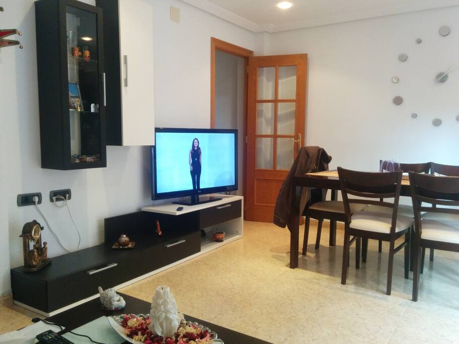 Sala