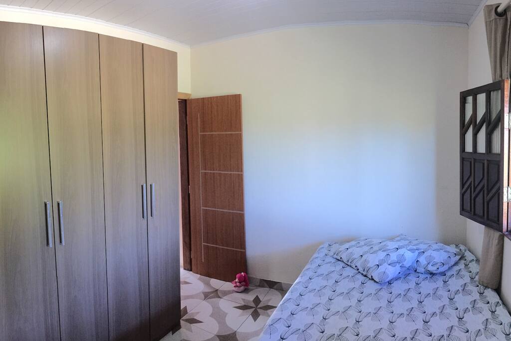 Quarto 1