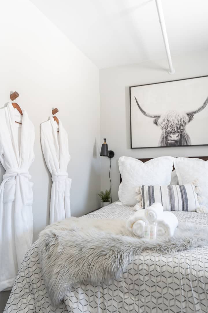 Sturgis Vacation Rentals & Homes South Dakota, United States Airbnb