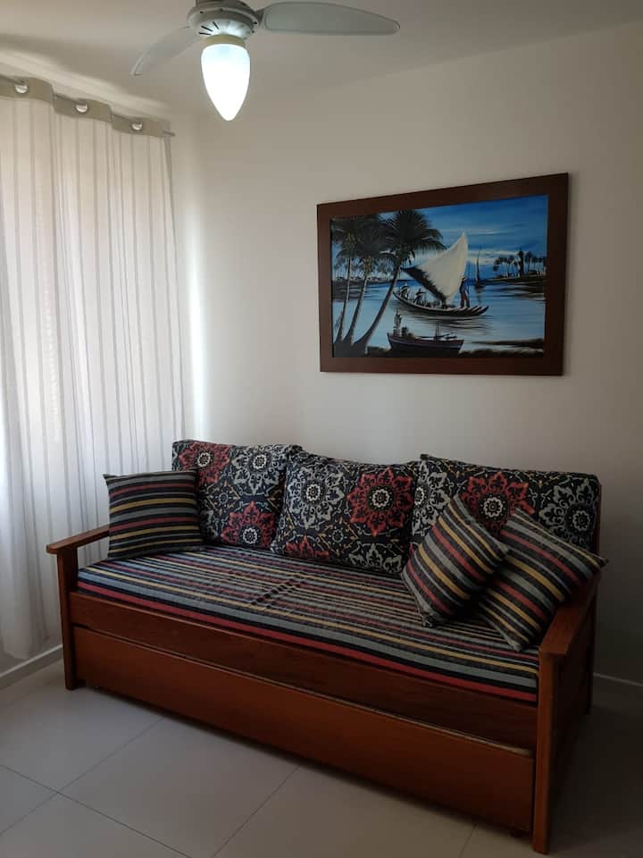 Sala