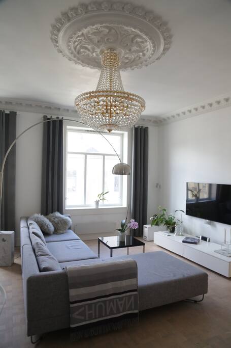 Livingroom