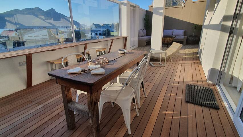 Mariner’s Cottage gallery image 2