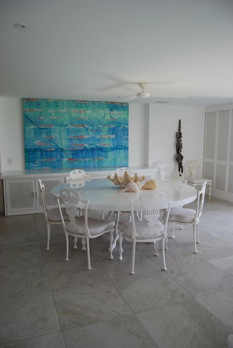 Comedor