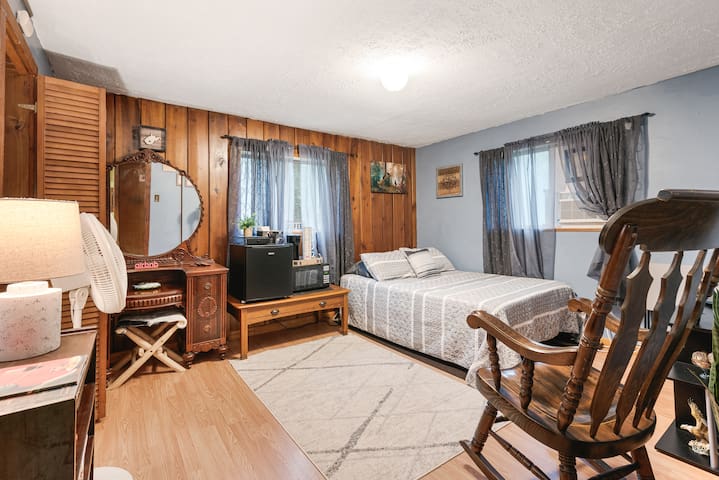 Airbnb Fayetteville Vacation Rentals Places To Stay West