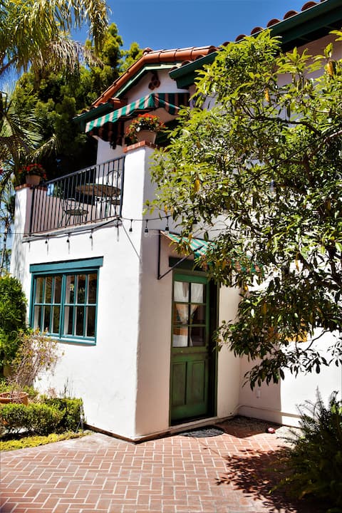 San Clemente Vacation Rentals By Owner
