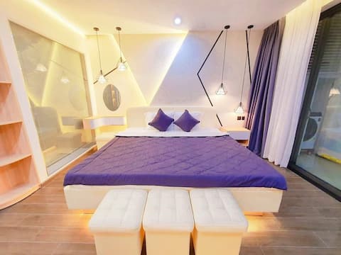 Apec Sunsea Condotel 2