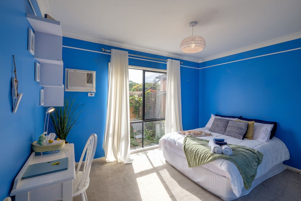 Room For Rent Wynnum Room For Rent Wynnum