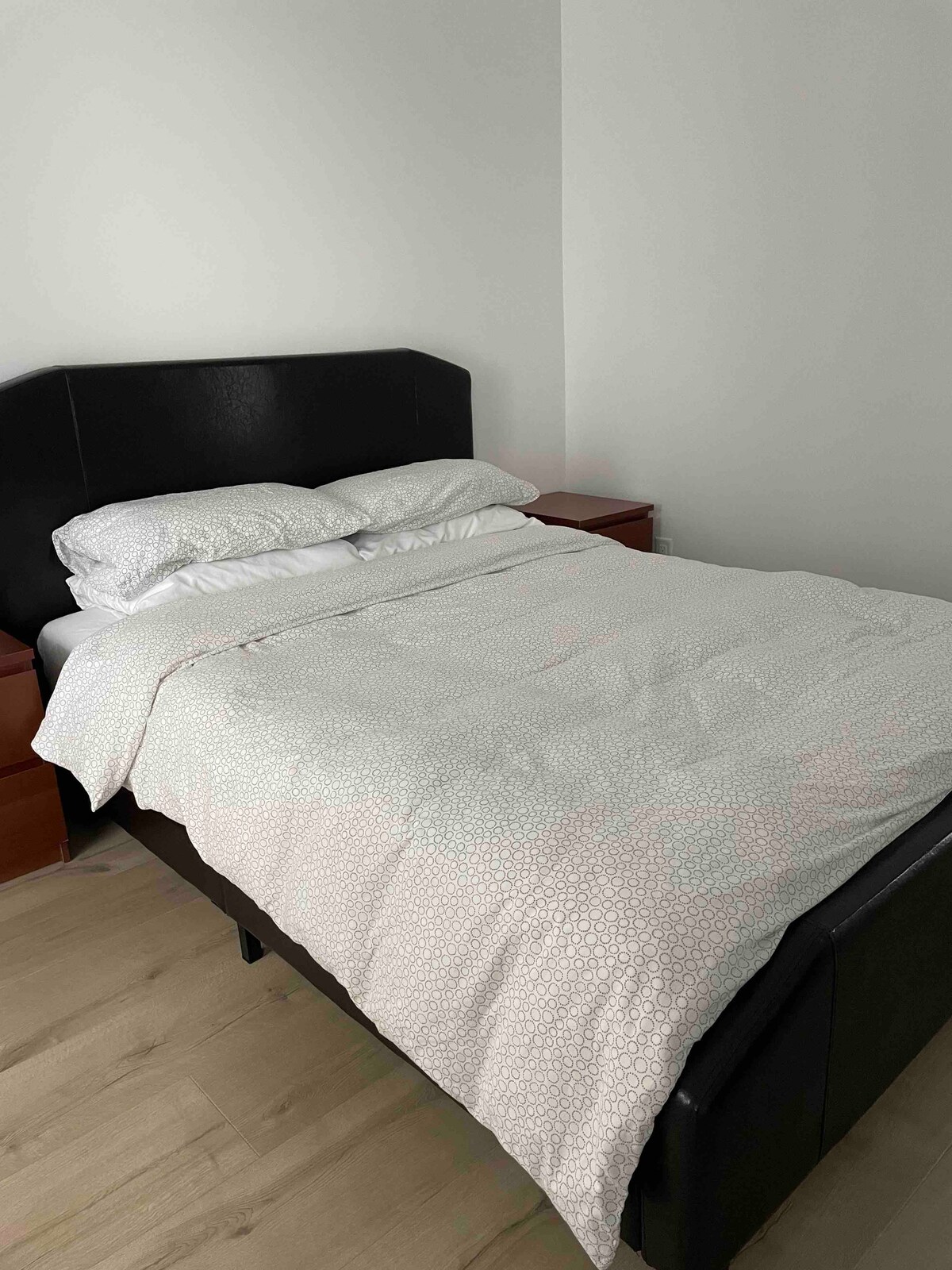 Спална соба