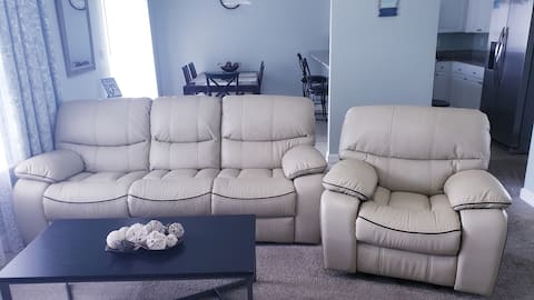 Top Airbnb: 2 bedroom,2 bathroom condo in Alabama