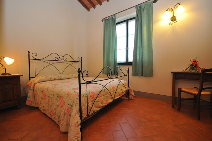 N.º 2 DORMITORIO PRINCIPAL