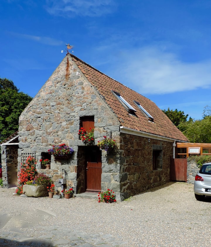 Guernsey Vacation Rentals & Homes - Guernsey | Airbnb