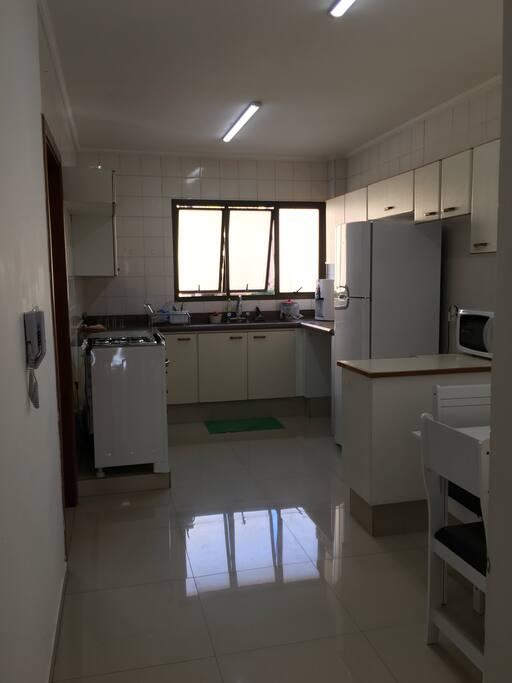 Cozinha
