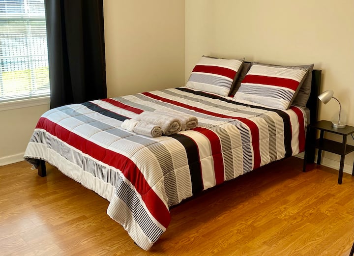 Jacksonville Vacation Rentals Home and Condominium Rentals Airbnb