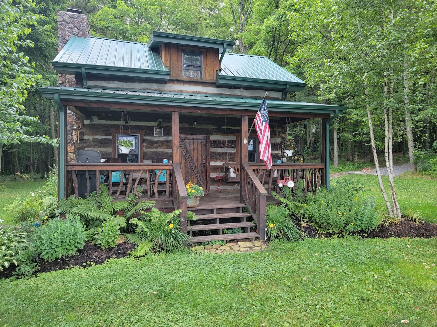 1800s log cabin 1800s log cabin