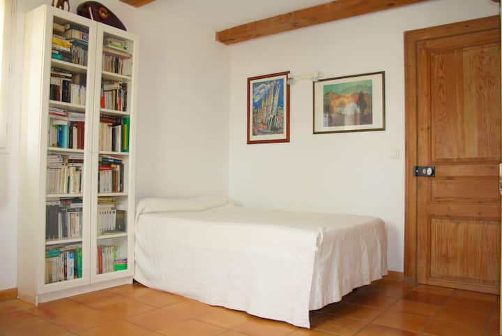 Habitación 3