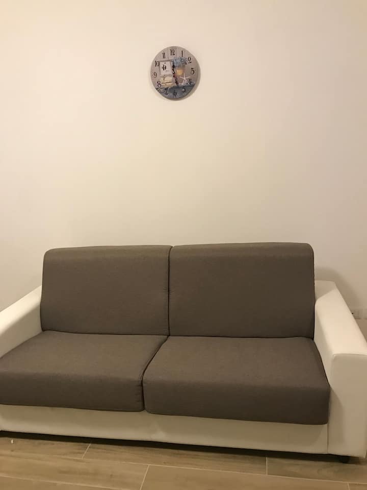 Sala