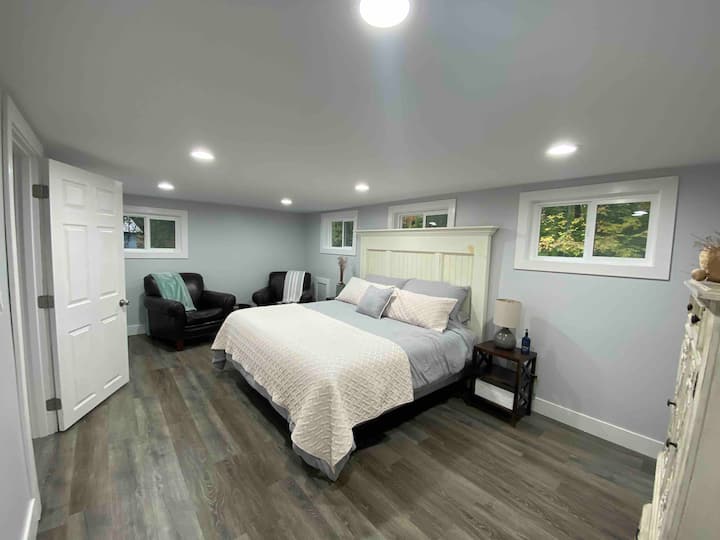 საძინებელი 5