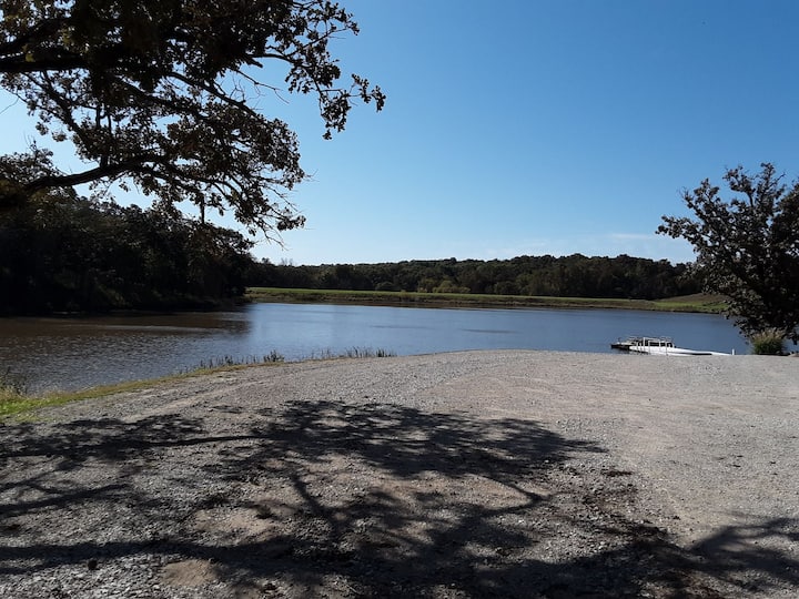 Creston Vacation Rentals & Homes Iowa, United States Airbnb