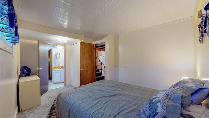 Habitación 4