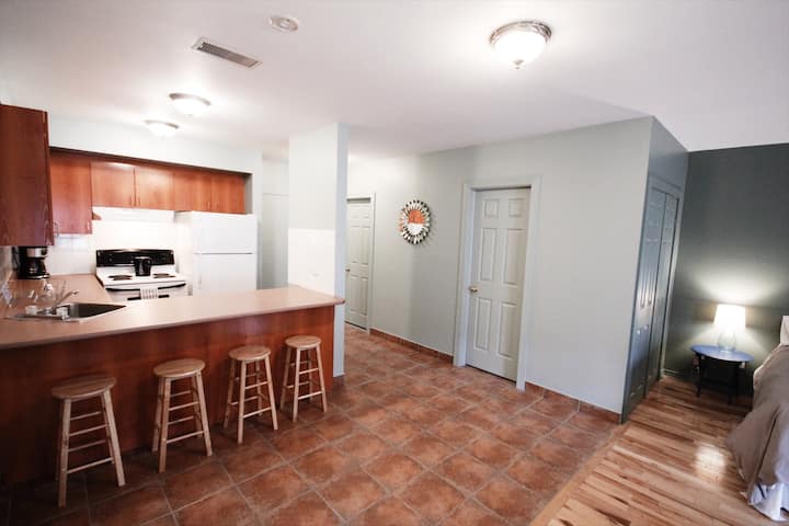 Spacious Flat Downtown Montreal #301 Citq #222125 - Montreal