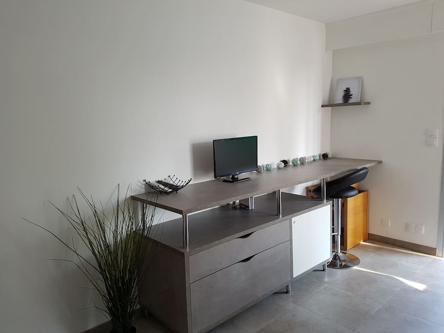 Living room (3)