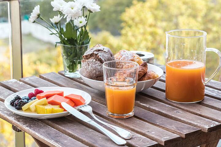 Sollad´s Concept – Conforto em modo de férias gallery image 3