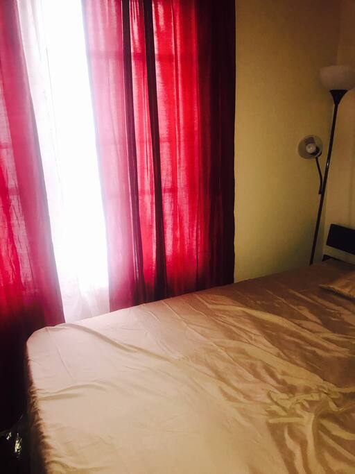Rooms For Rent Near Jfk Airport Rooms For Rent Near Jfk Airport