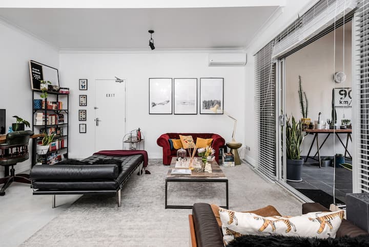 www.airbnb.com.au