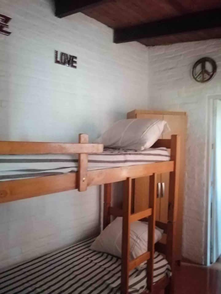 ห้องนอน1