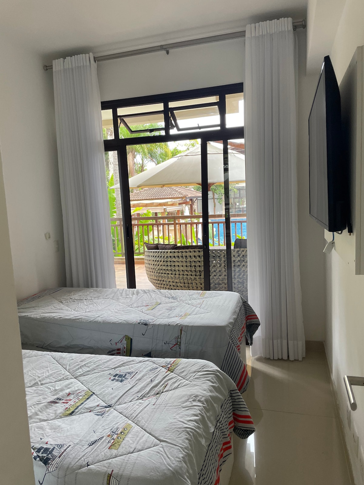 ห้องนอน1