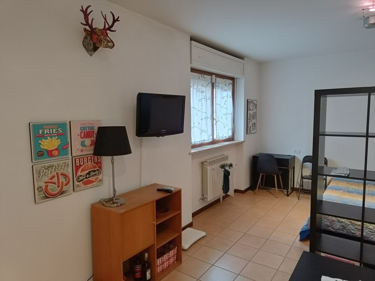 listing_image