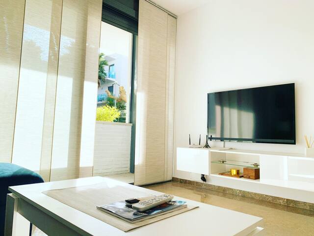 Apartamento en Lloret de Mar reformado 2020