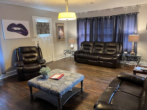 Hubbell Duplex 