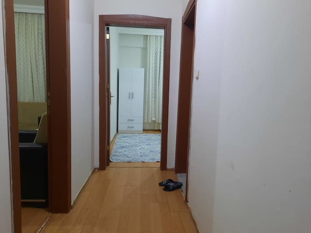 listing_image