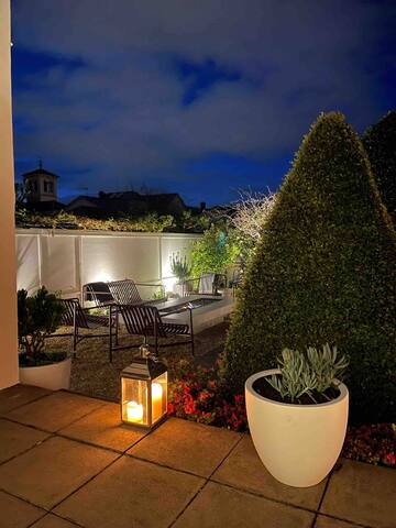 Tasmanian Art House – Battery Point gallery image 3