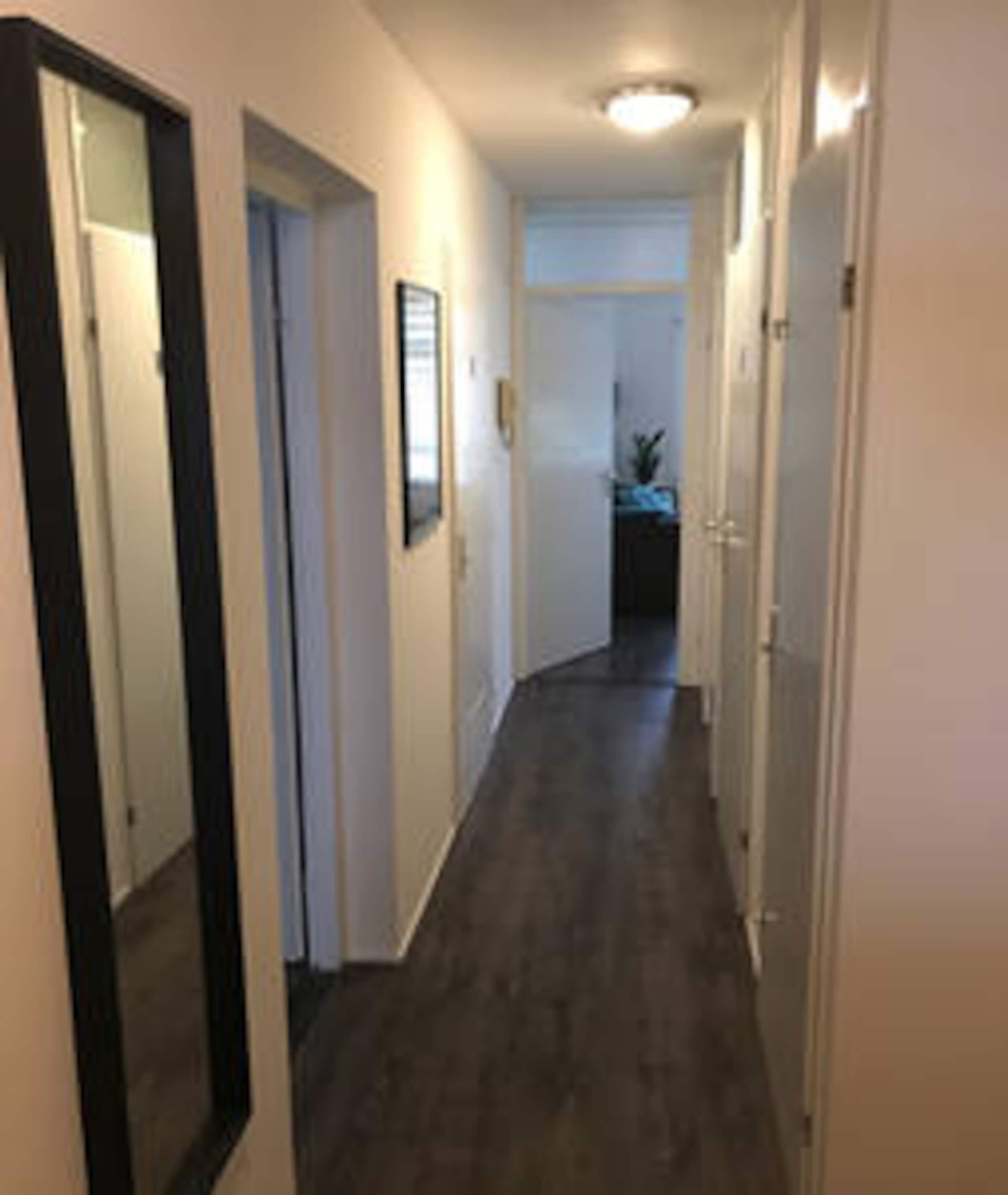 Cosy private 2-beds bedroom close to city center! - Photo 8